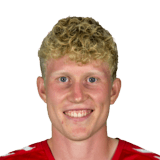 MØLGAARD