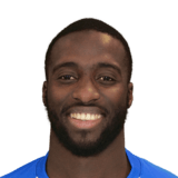 DEMBA
