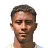 RIBEIRO