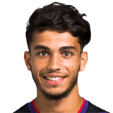 TAOUI