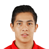 DOMÍNGUEZ