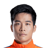 DUAN LIUYU