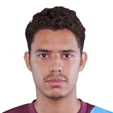 ANDERSON