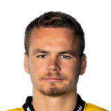 HENRIKSSON