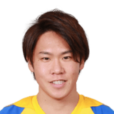 ISHIHARA