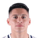 NAVARRO