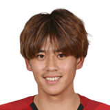 YURUKI