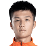 LIU YUN