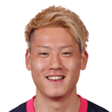 SEKO