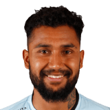 JUSINO