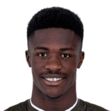 CONTEH