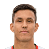 KAINOURGIOS