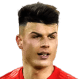 DANILIUC