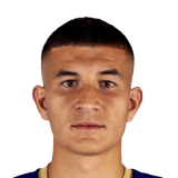 CRESPO