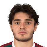 MAGKEEV