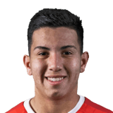 VELASCO