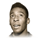 PELÉ