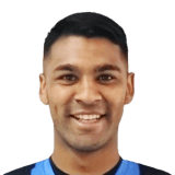 ROMERO