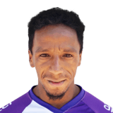 ALVEZ
