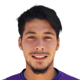 FERNÁNDEZ
