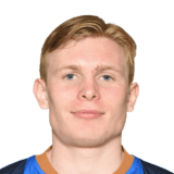 EDVARDSEN