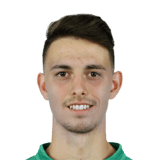 GARCÍA