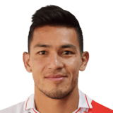 MELGAR