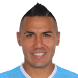 TELLO