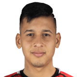 CONTRERAS