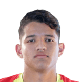 NAVAS