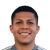 MEJÍA