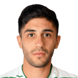SALAZAR