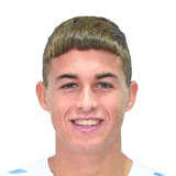 PADILLA