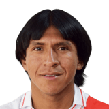 PUÑA