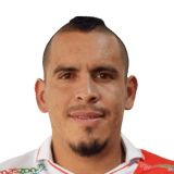 OVEJERO
