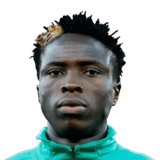 BADJI