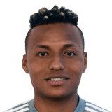 CAICEDO