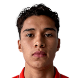 MÁRQUEZ