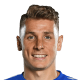 DIGNE