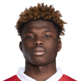 TOURÉ