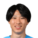 MATSUO