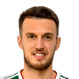 TAMÁS