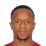 DIOP