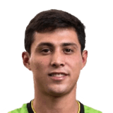 CONTRERAS