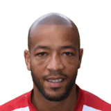 BAPTISTE