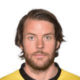 BØRUFSEN
