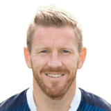 GARDYNE