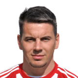 HAMMILL