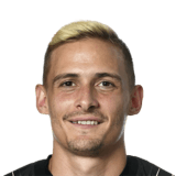 BOTTANI