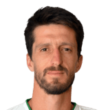 FERNÁNDEZ